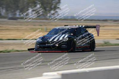 media/Sep-16-2023-Speed Ventures (Sat) [[87689546bd]]/Around the Pits/